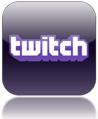 415x504 Download Hd Gaming Phanatic Twitch Tv