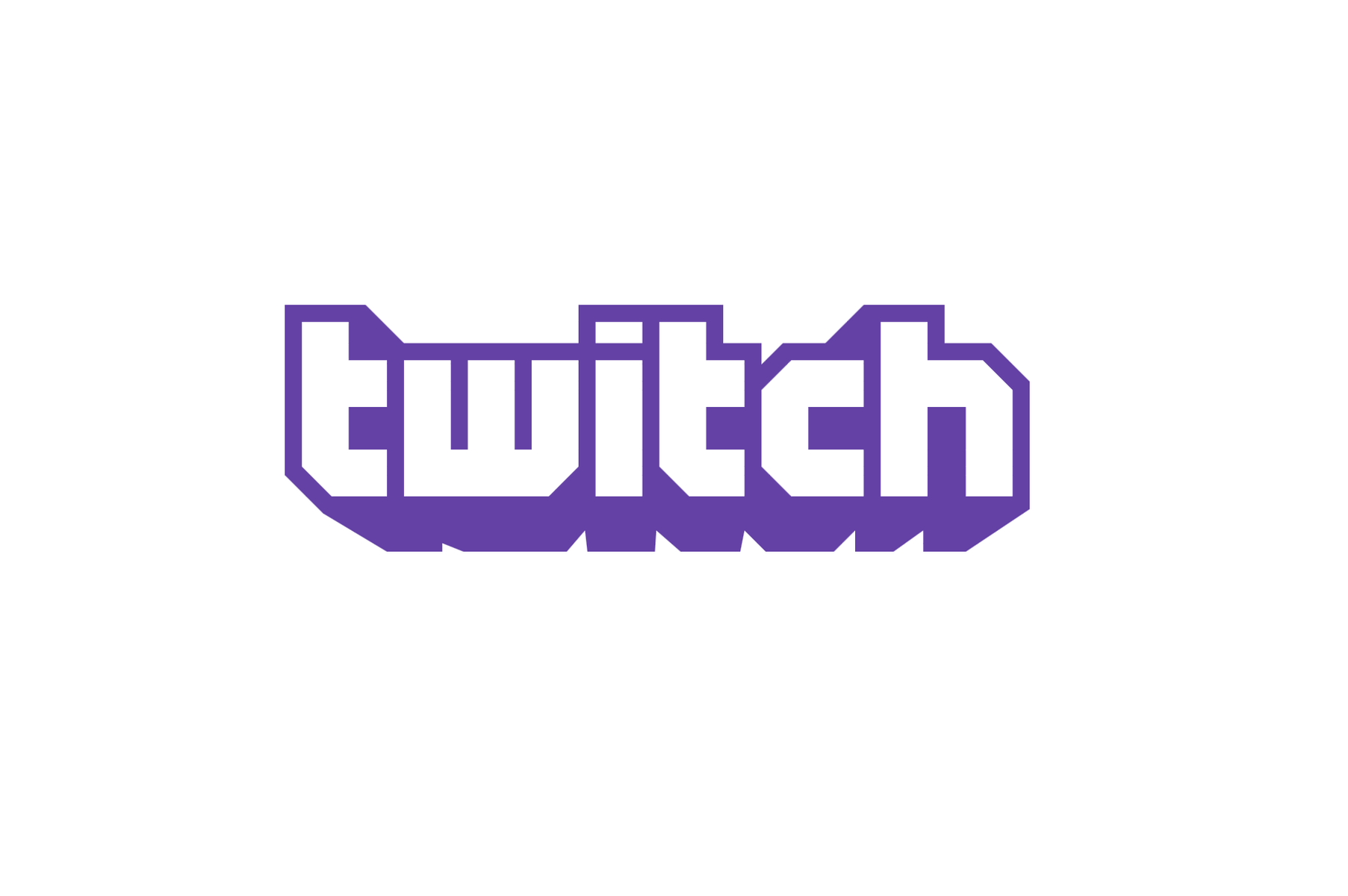 1805x1200 How To Fix Twitch Buffering Issues