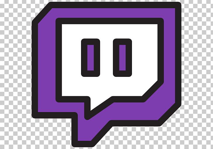 728x508 Social Media Twitch Computer Icons Logo Png, Clipart, Area, Brand