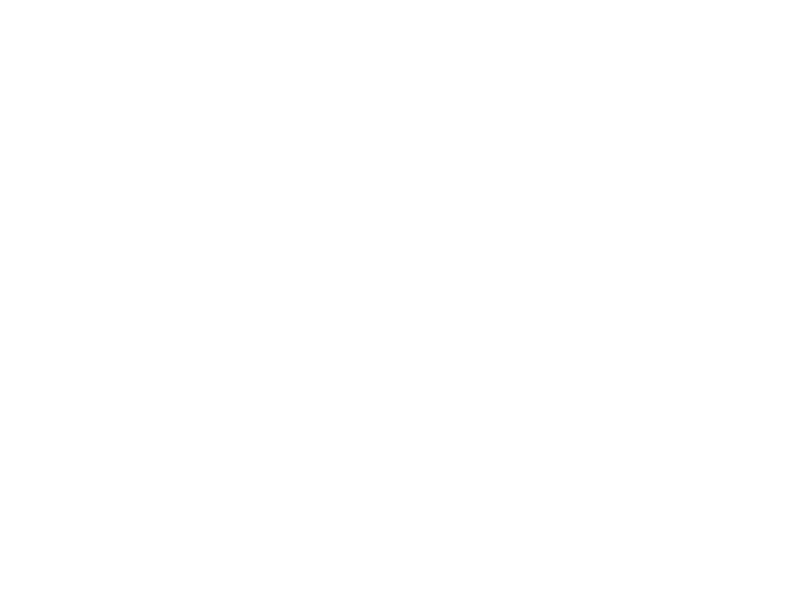 800x600 Twitch Banner Maker Brand Your Twitch Channel Placeit