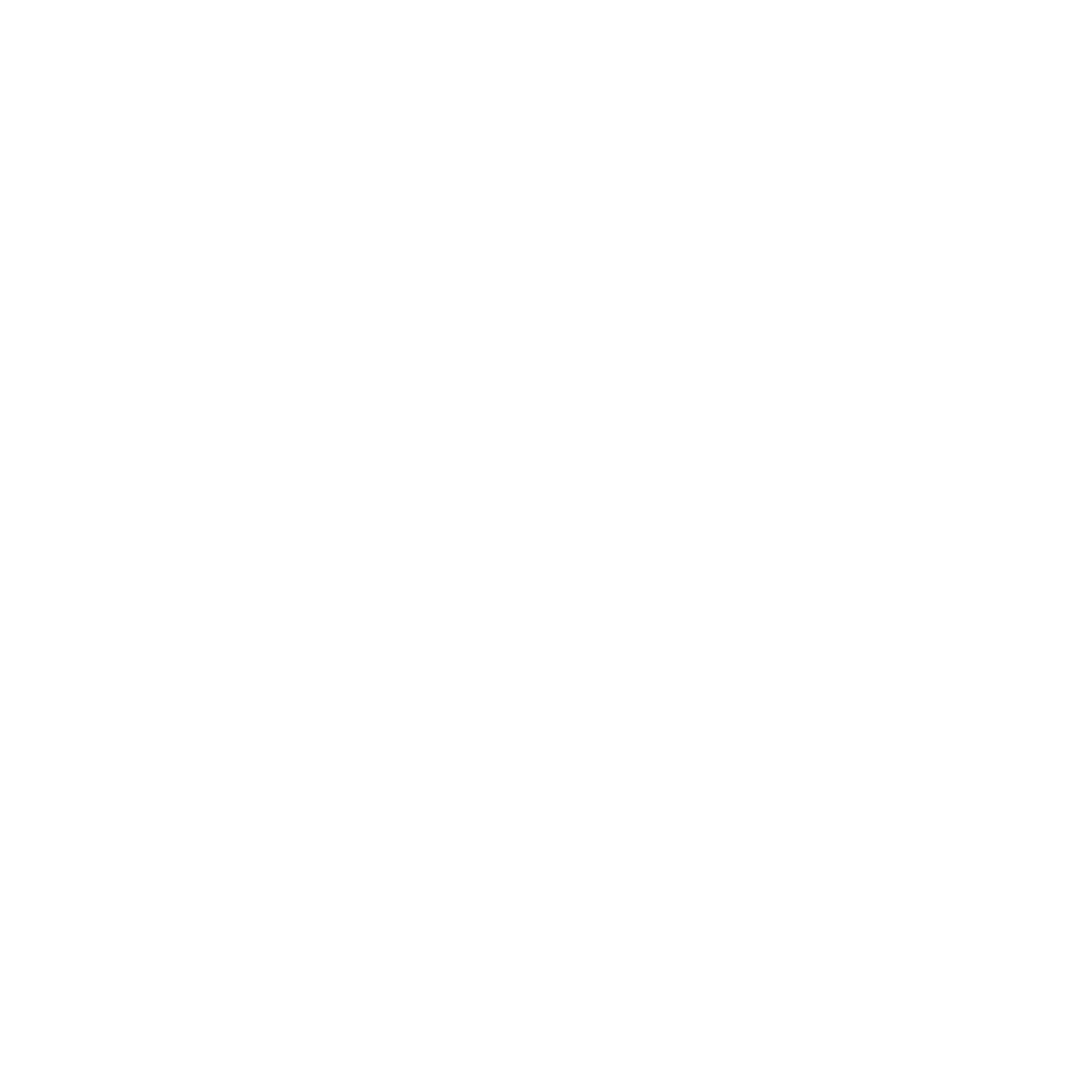 2048x2048 Twitch Icon Png
