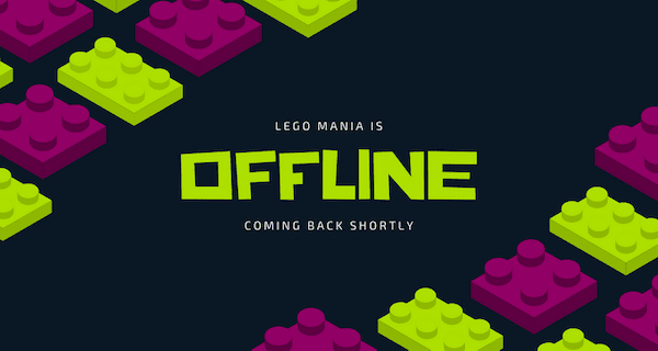 600x320 Twitch Size Guide