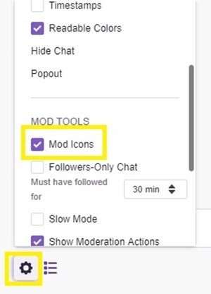 Twitch Moderator Icon at Vectorified.com | Collection of Twitch