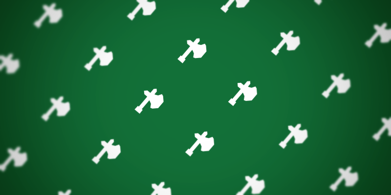 800x400 An Update To The Global Moderator Program