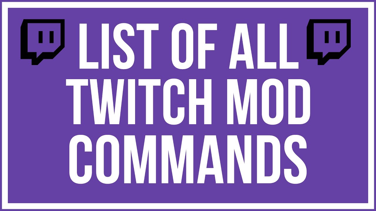 Twitch Moderator Icon at Vectorified.com | Collection of Twitch