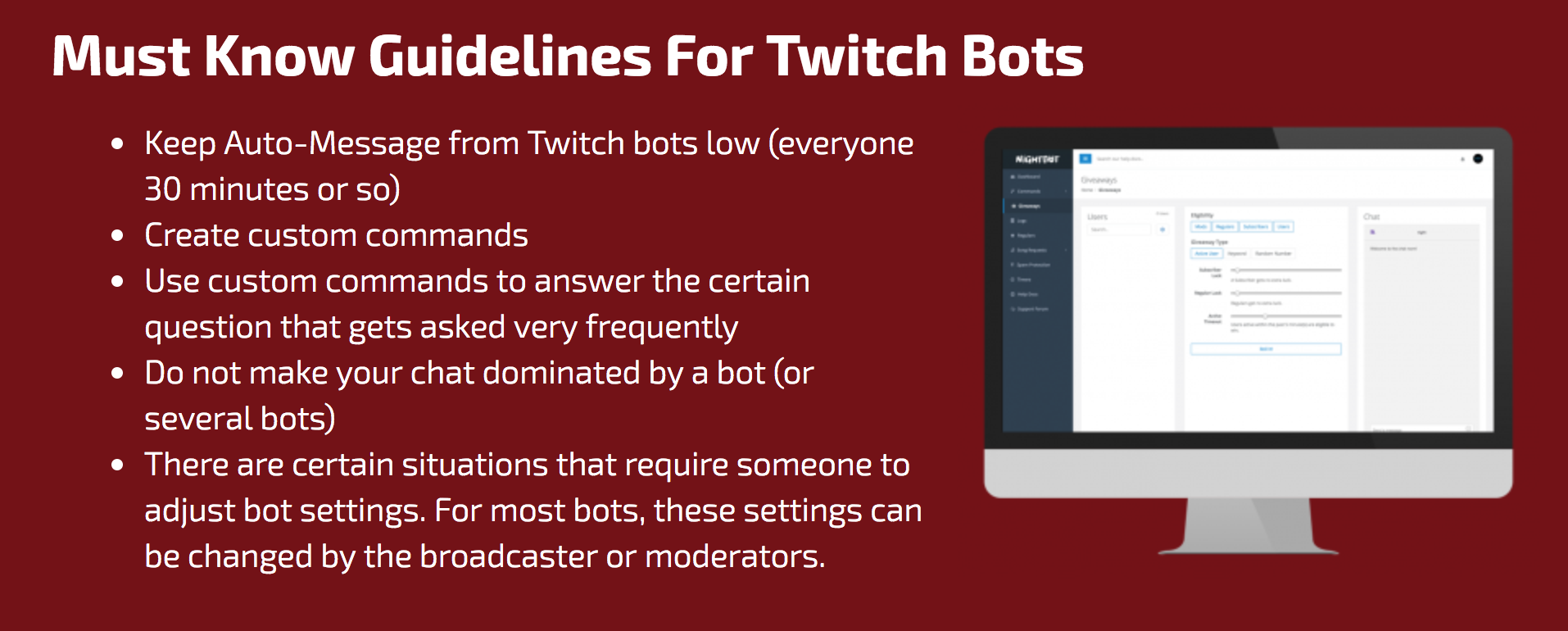 Twitch Moderator Icon at Vectorified.com | Collection of Twitch
