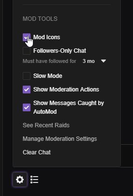 Twitch Moderator Icon at Vectorified.com | Collection of Twitch