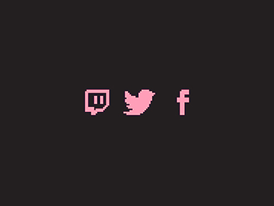Twitch Moderator Icon at Vectorified.com | Collection of Twitch