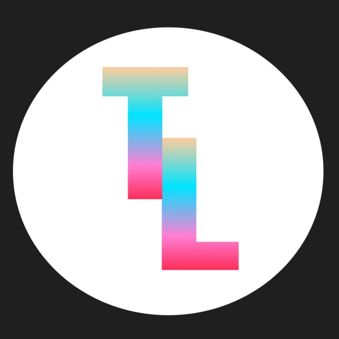 Make You A Youtube,  Twitch,  Social Media Intro, Icon, Banner 680x680 Make You A Youtube,  Twitch,  Social Media Intro, Icon, Banner