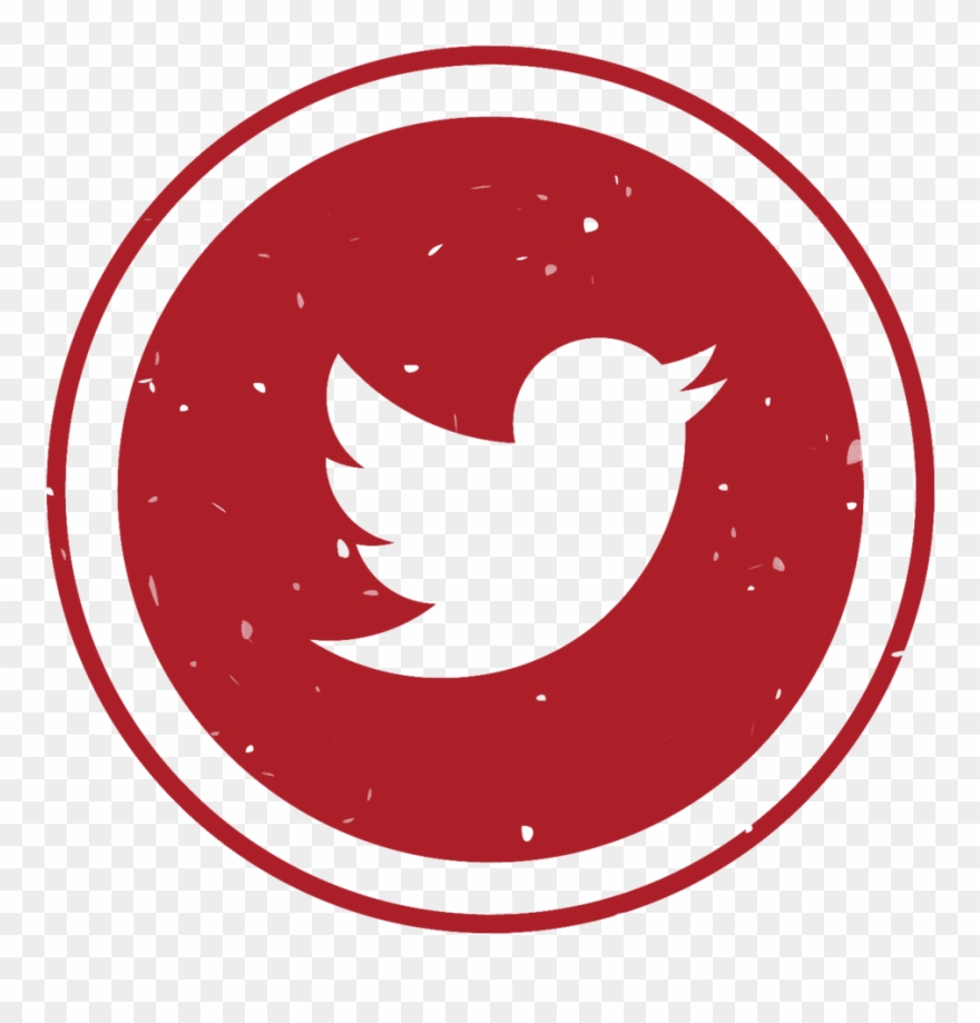 Real Wood Social Media Icons Twitter 880x919 Real Wood Social Media Icons Twitter