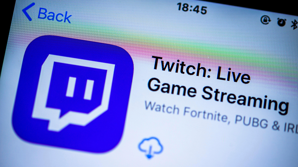 Where Music And Twitch Meet Why Artists Need The Live Stream 1000x562 Where Music And Twitch Meet Why Artists Need The Live Stream