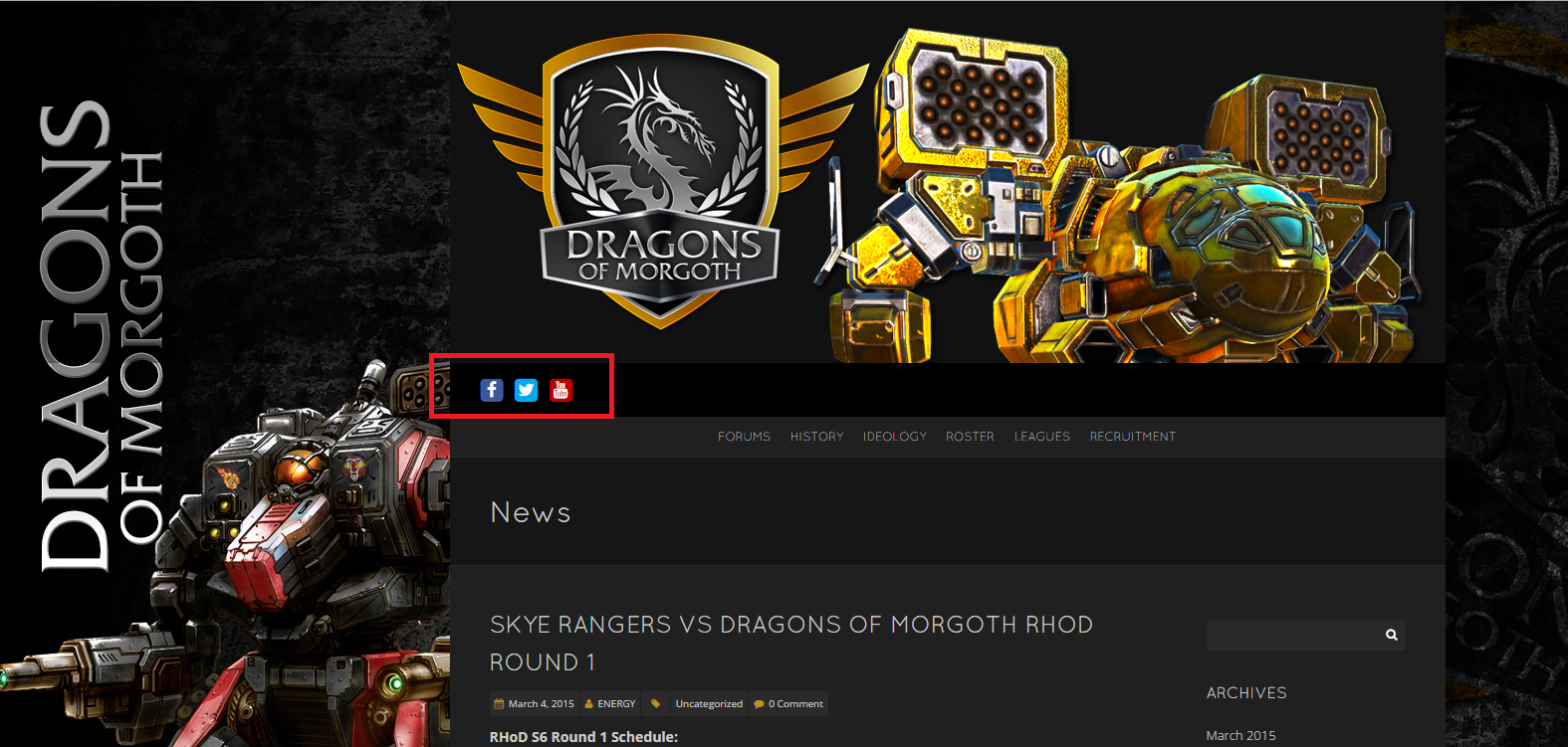 Anyway To Get Twitch Tv Icon Social Media Like The Other Icons 1575x751 Anyway To Get Twitch Tv Icon Social Media Like The Other Icons