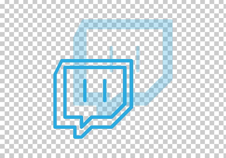 Computer Icons Twitch Social Media Streaming Media Png, Clipart 728x508 Computer Icons Twitch Social Media Streaming Media Png, Clipart