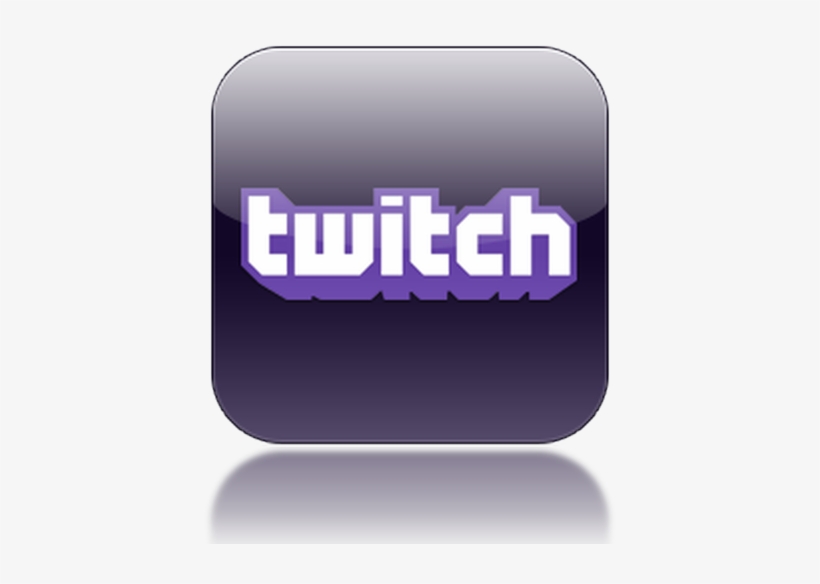 Gaming Phanatic Twitch Tv 820x584 Gaming Phanatic Twitch Tv
