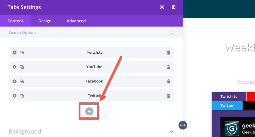 How To Embed Your Twitch Stream On Wordpress Elegant Themes Blog 880x475 How To Embed Your Twitch Stream On Wordpress Elegant Themes Blog
