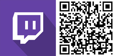 These Are The Best Unofficial Twitch Apps For Windows Phone 400x196 These Are The Best Unofficial Twitch Apps For Windows Phone