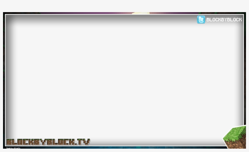 Twitch 820x501 Twitch