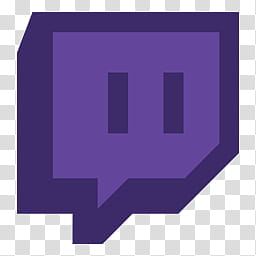 Twitch Icon Transparent Background Png Cliparts Free Download 256x256 Twitch Icon Transparent Background Png Cliparts Free Download