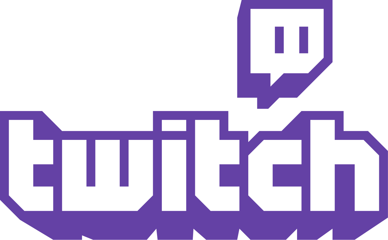 Twitch Logo Png 1280x791 Twitch Logo Png