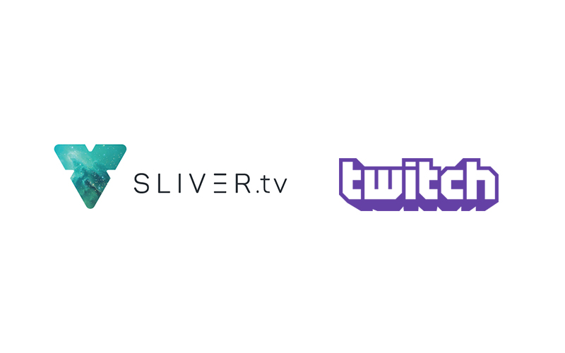 Twitch Partners With Sliver Tv To Launch Interactive Tilted 800x500 Twitch Partners With Sliver Tv To Launch Interactive Tilted