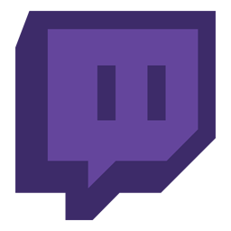 Twitch Tv, Twitch Tv Logo Folder Icon, Twitch Tv Logo Creativefolders 256x256 Twitch Tv, Twitch Tv Logo Folder Icon, Twitch Tv Logo Creativefolders