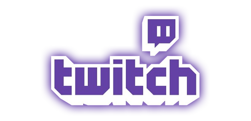 Twitch Tv Dumps Flash For Betanews 800x387 Twitch Tv Dumps Flash For Betanews