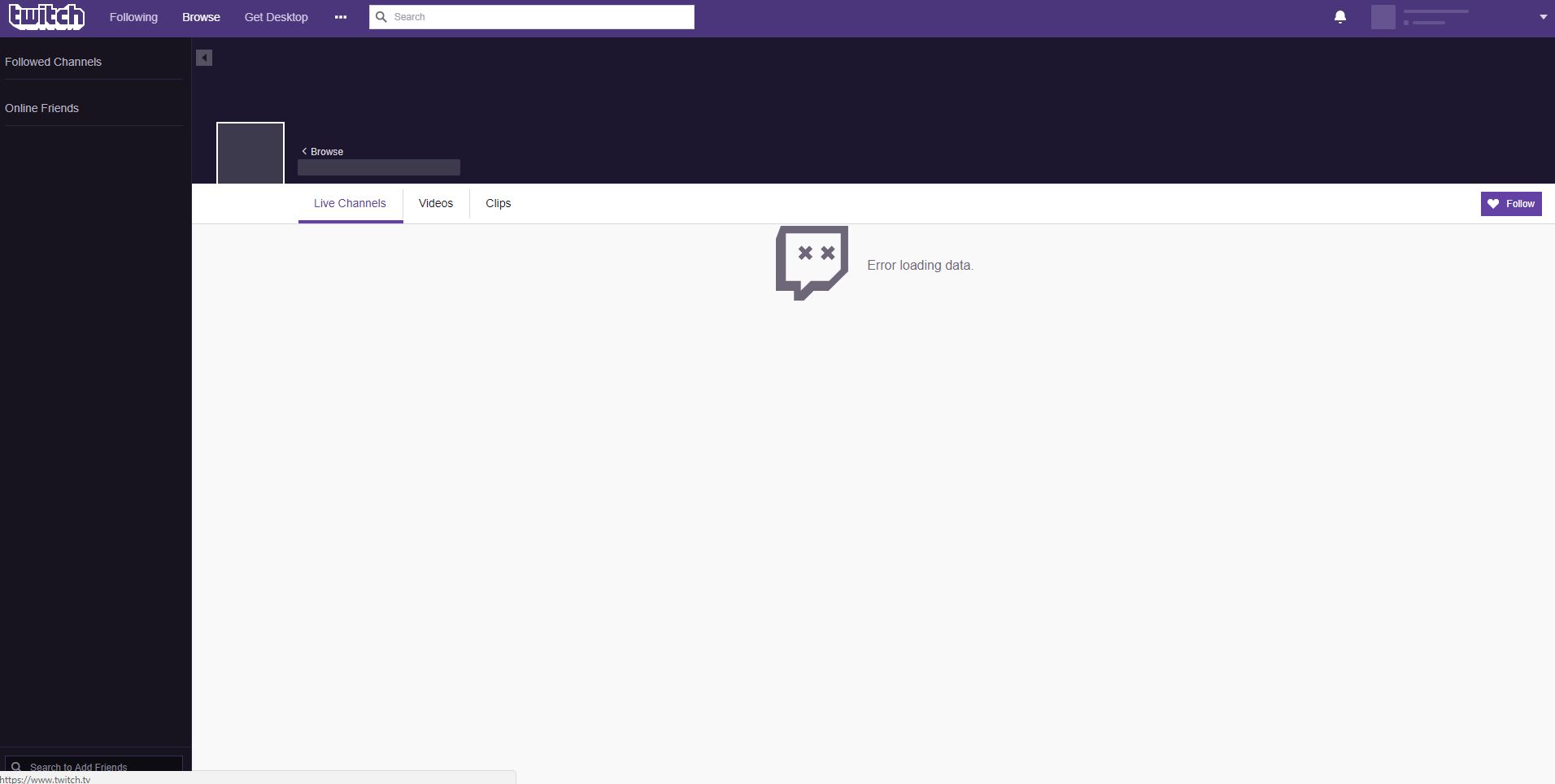 Twitch Tv Offline! Dr Disrespect Is Back And Crashed Twitch 1912x965 Twitch Tv Offline! Dr Disrespect Is Back And Crashed Twitch
