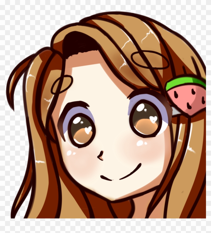 Gift Autumdreamwhisper Twitch Sub Icon 840x928 Gift Autumdreamwhisper Twitch Sub Icon