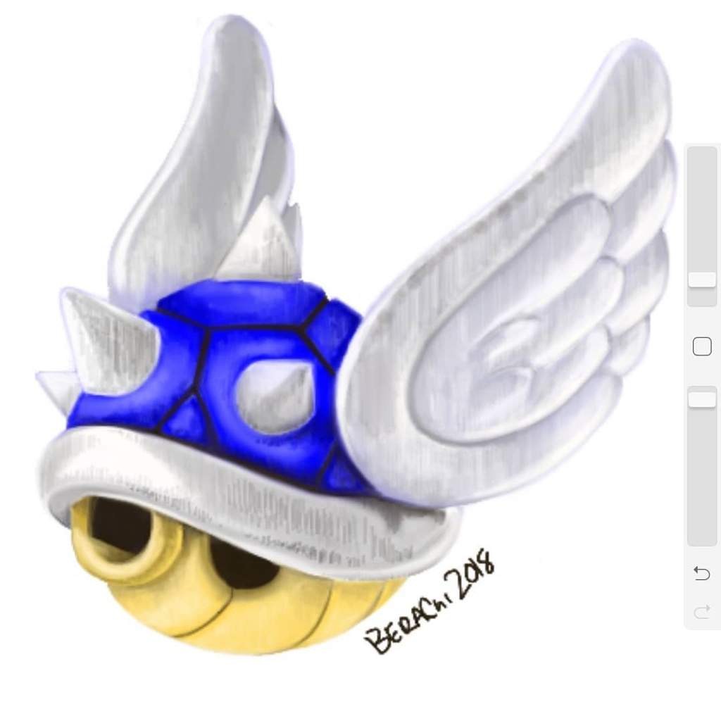 Berachi Commissions On Instagram This As An Icon For My 1024x1024 Berachi Commissions On Instagram This As An Icon For My