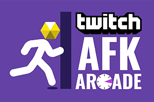 Best Twitch Extensions For September Hi, I'm Dave Kiss 300x200 Best Twitch Extensions For September Hi, I'm Dave Kiss