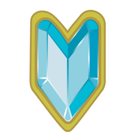 512x512 Iipony On Twitter