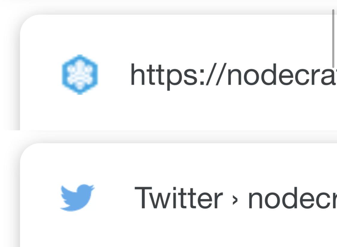 1125x825 John On Twitter Those Are Likely Different Search Results