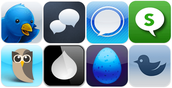 604x308 Of The Best Third Party Twitter Apps For Ios