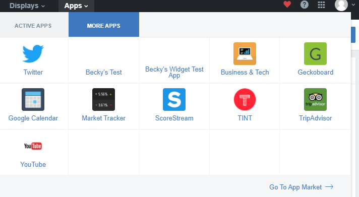 712x391 Twitter Enplug Support Center