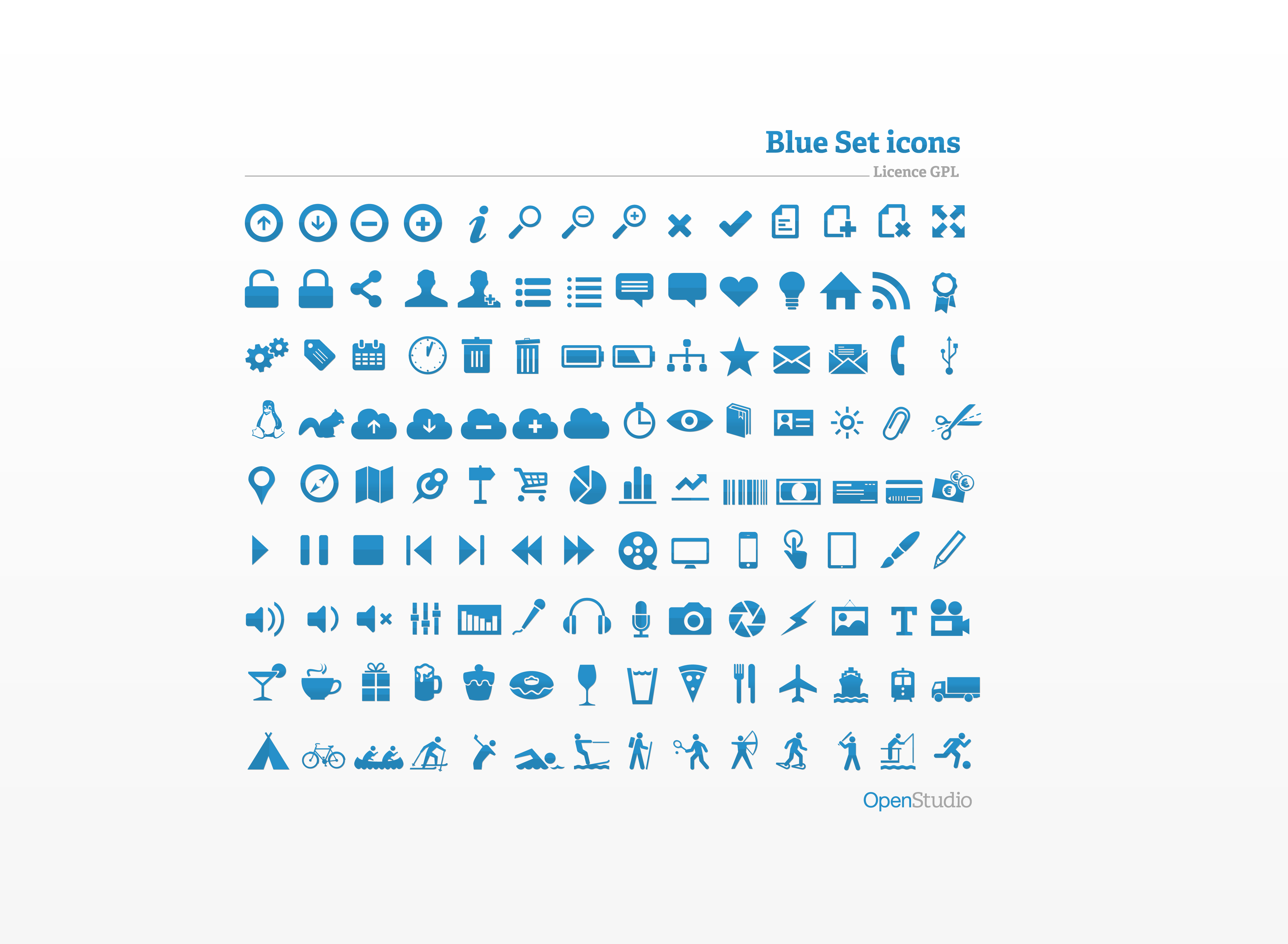 4333x3175 Mobile App Icon Concept Parkin