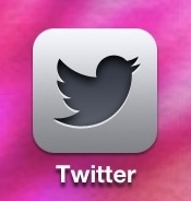 175x184 Alternative Twitter App Icon Inside The Twitter App Jailbreak