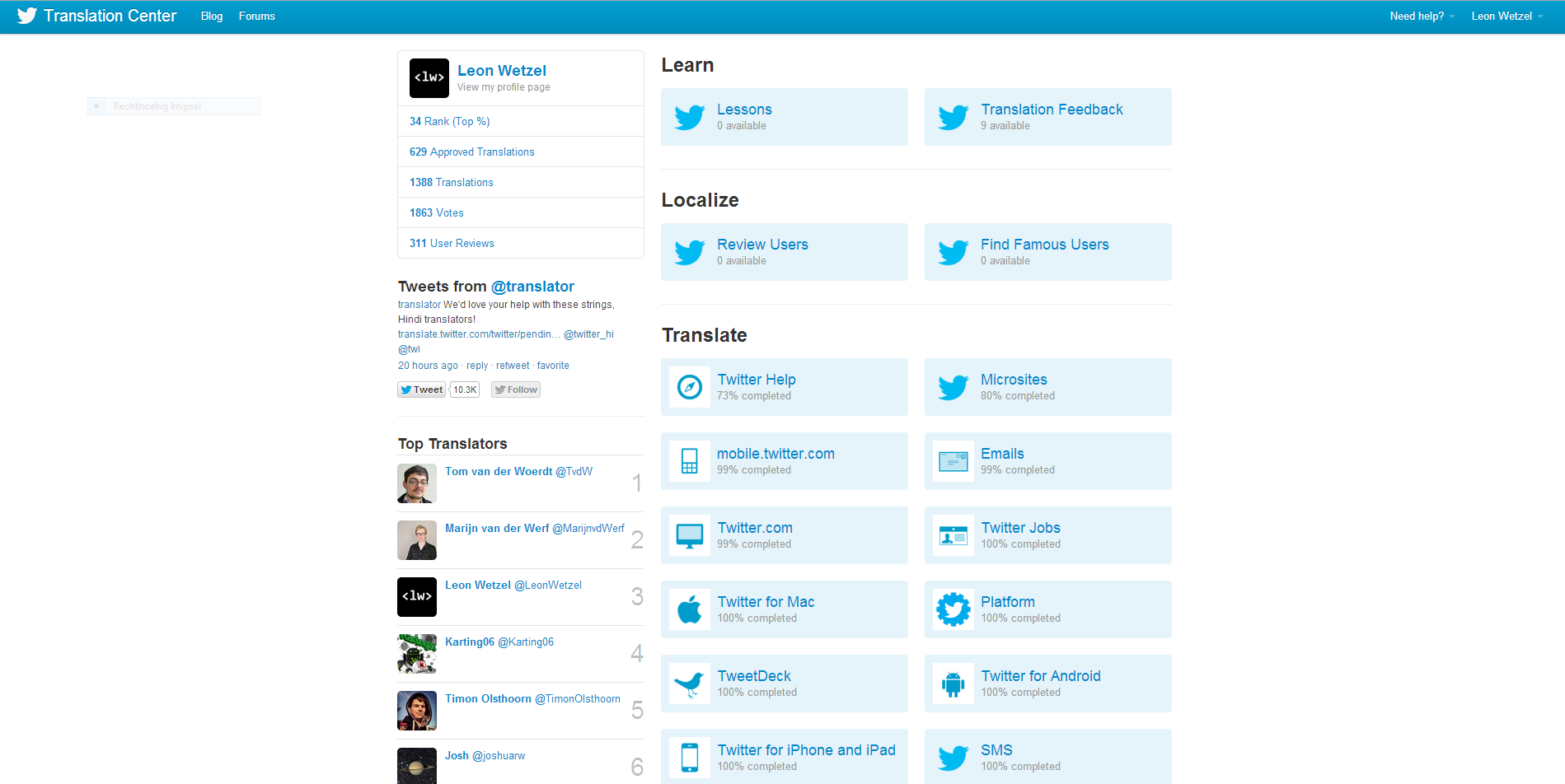 How To Earn A Twitter Translator Badge 1899x952 How To Earn A Twitter Translator Badge