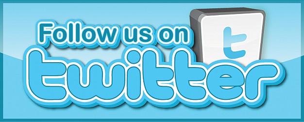 A Nice Little Badgeicon To Use To Let Everyone Know Your 626x253 A Nice Little Badgeicon To Use To Let Everyone Know Your