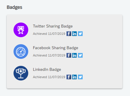 Social Integration Litmos Help 442x328 Social Integration Litmos Help