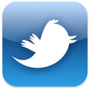 Twitkafly Tweak For Twitter For Iphone Lets You Tweet Straight 183x181 Twitkafly Tweak For Twitter For Iphone Lets You Tweet Straight