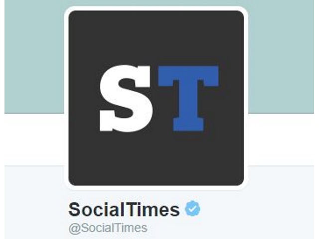 Twitter Begins Application Process For Verified Accounts Adweek 640x480 Twitter Begins Application Process For Verified Accounts Adweek