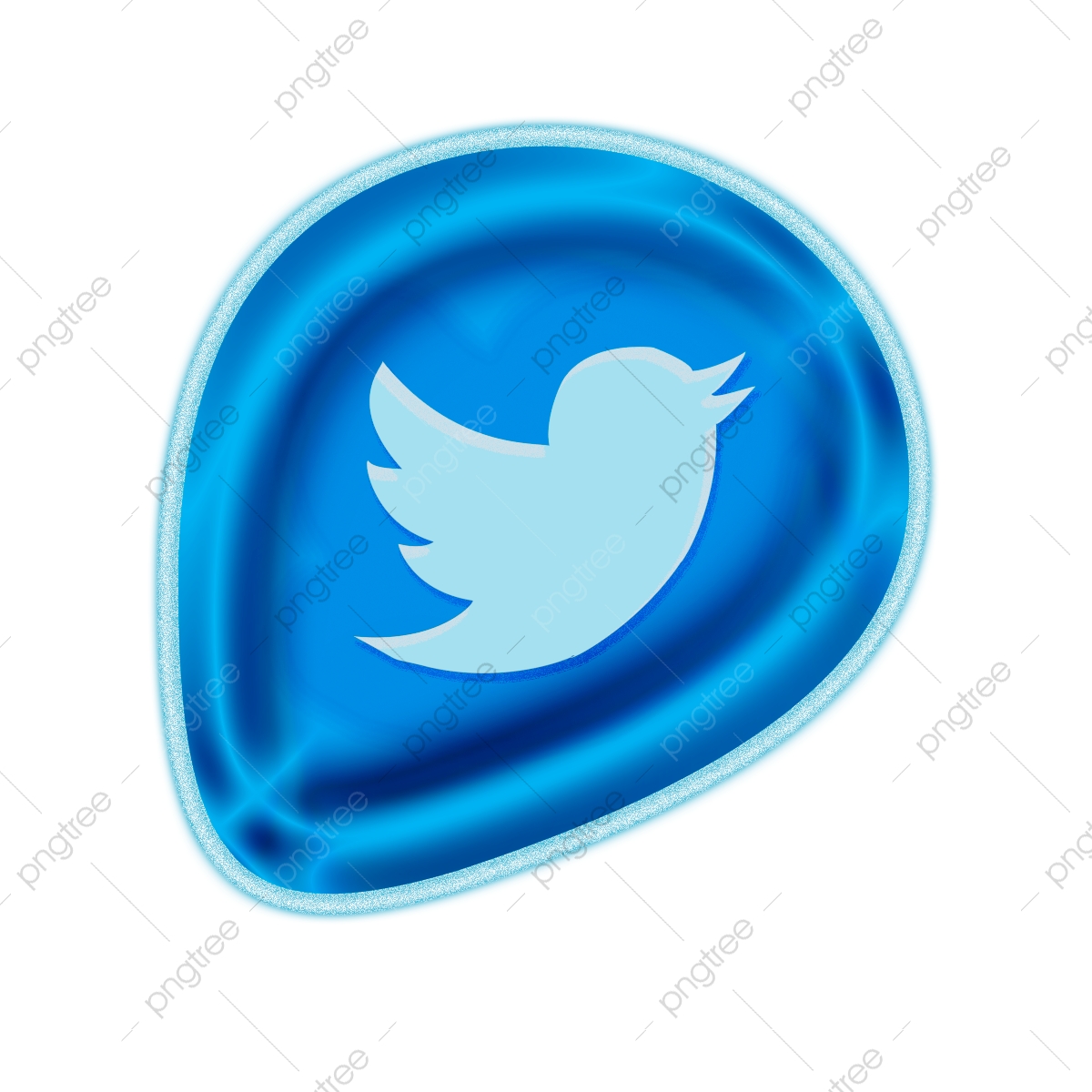 Twitter Color Icon, Twitter Logo, Twitter Vector, Twitter Icon Png 1200x1200 Twitter Color Icon, Twitter Logo, Twitter Vector, Twitter Icon Png
