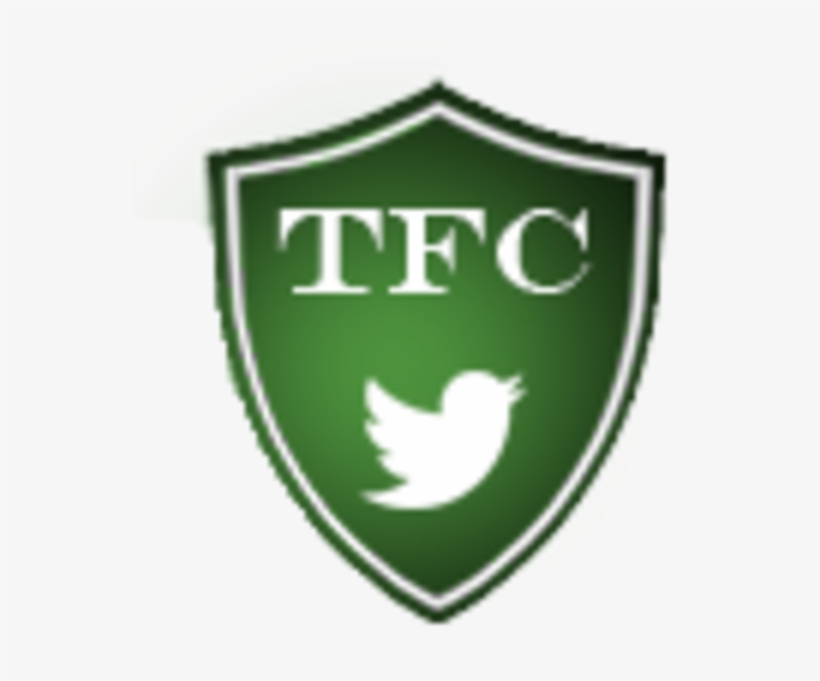 Twitter Followers Club Badge Icon 820x681 Twitter Followers Club Badge Icon