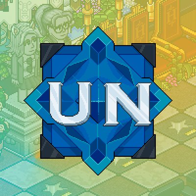 Habboun On Twitter New Badge Icon Created 400x400 Habboun On Twitter New Badge Icon Created