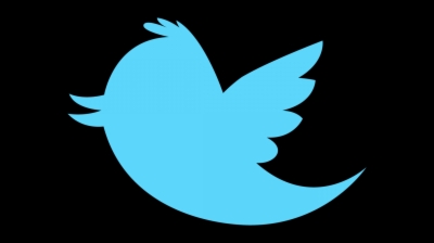 400x224 Result For Twitter Logo Icon Png