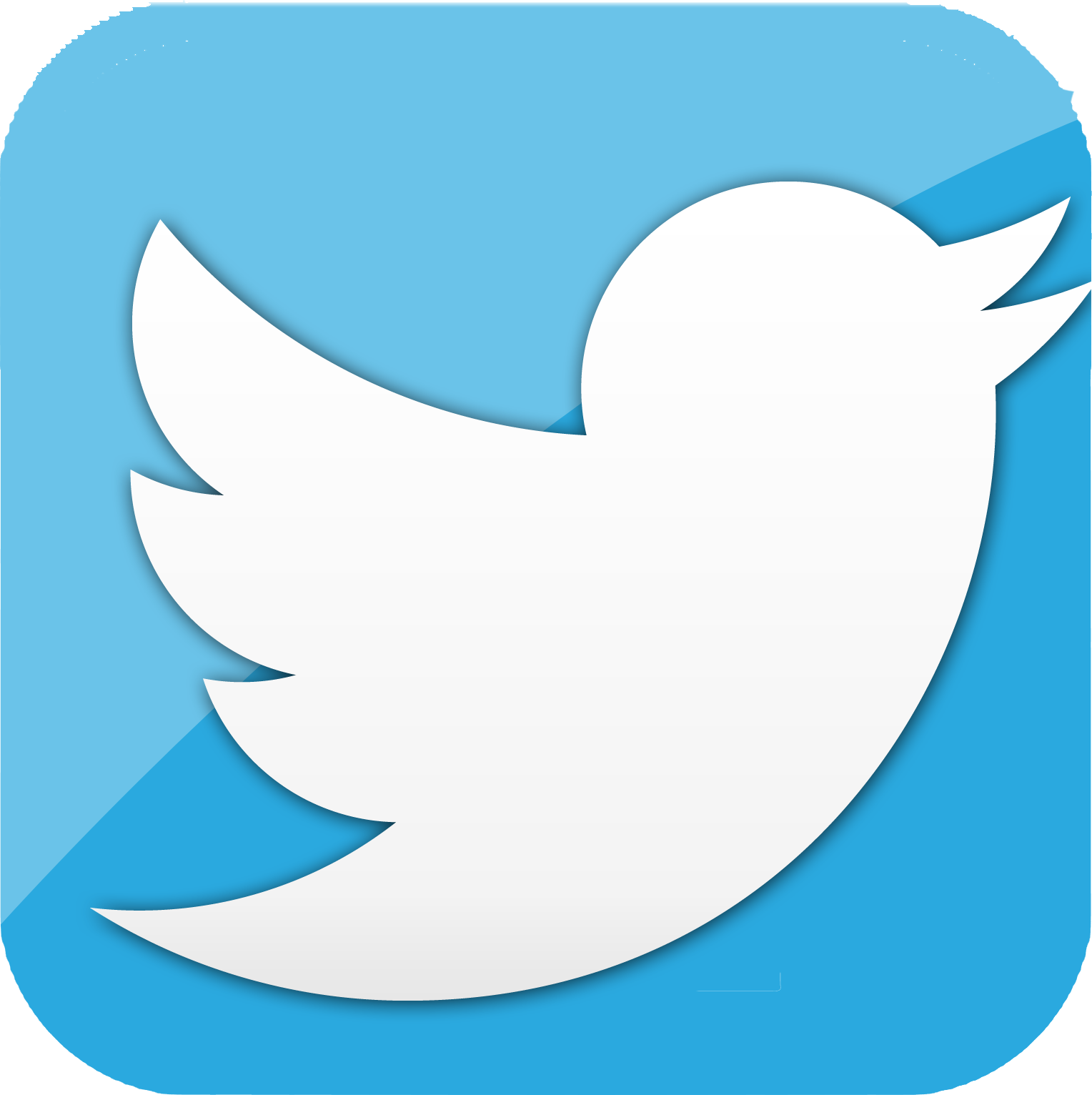 1528x1532 Twitter Logo Png Transparent Twitter Logo Images