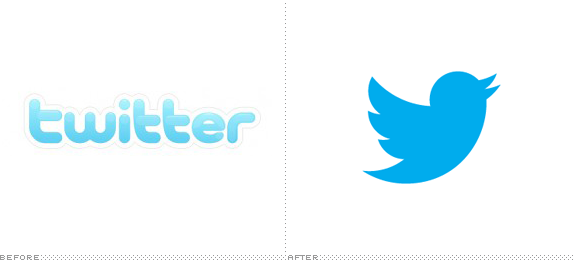 574x260 Brand New Twitter Gives You The Bird