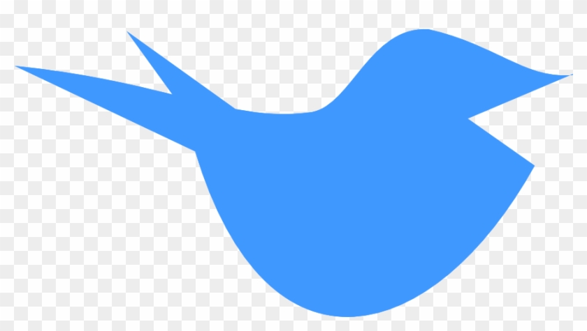840x475 Twitter Bird Icon Clip Art Pictures To Like Or Share