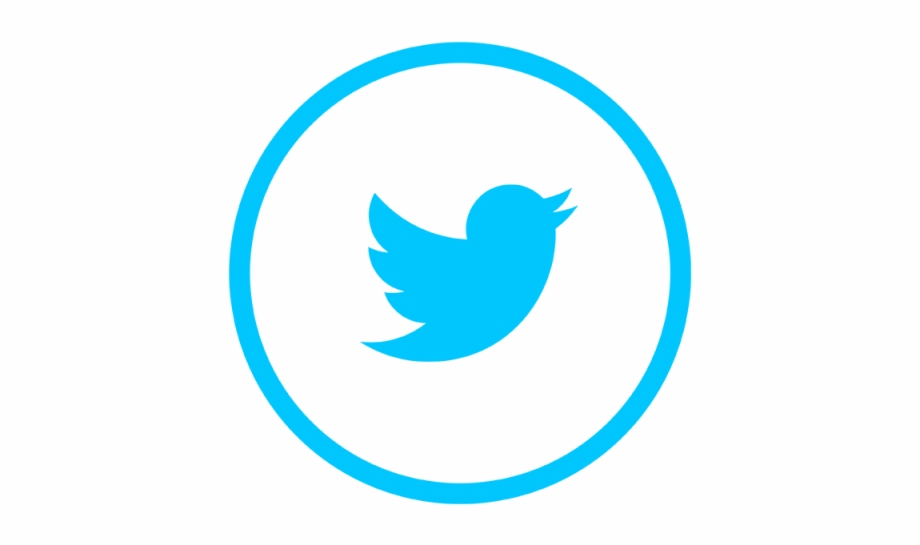 920x545 Twitter Logo Icon Png