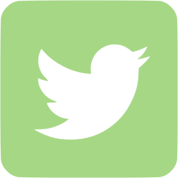 256x256 Twitter Logo Png Images Free Download